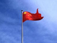 Çin'den ABD'ye “İkili ilişkileri tehlikeye atmayın” çağrısı