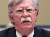 ABD'den "İran yaptırımları" açıklaması