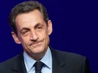 Sarkozy, hakkındaki suçlamaları reddetti