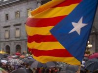 Katalonya'da çözümsüzlük devam ediyor