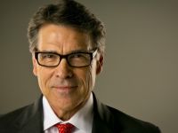 ABD’den "Suudi Arabistan nükleer programı" açıklaması