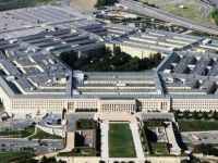 ABD'den Suudi Arabistan'a 1 milyar dolarlık yeni silah satışı