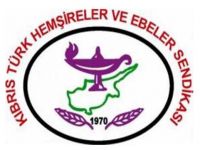 “Zamlar geri alınmalı, yoksa halk sokağa iner”