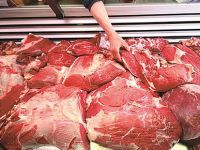 Hayvan nüfusu da bilinmiyor