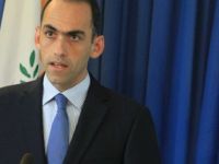 Birleşik Krallık ile çifte vergilendirmeden kaçınma anlaşması güncellendi