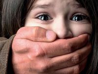 Şov yapmayı bıraksınlar!