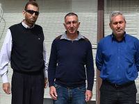 “Geçinemiyoruz”