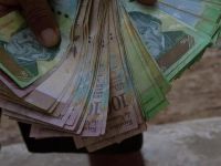 Venezuela para birimi Bolivardan 3 sıfırı atıyor