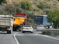 Hala ders alınmıyor