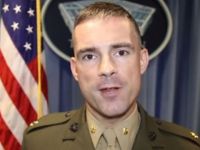 ABD Yönetiminden Menbiç açıklaması