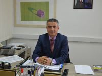 DAÜ mezunları İzmir’de buluşuyor