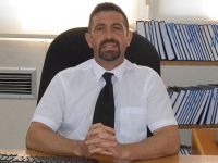 54. Kütüphane Haftası DAÜ’de çeşitli etkinliklerle kutlanacak