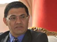 Anonimus, dövizin yükselişine karşı yasal düzenleme önerdi