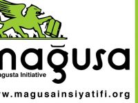 Mağusa İnisiyatifi ve “Mağusa Kentimiz” örgütü Derinya Kapısının açılması için eylem düzenleyecek