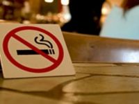 Sağlık Bakanlığı sigara denetimleri çerçevesinde 79 işletmeye cezai işlem uyguladı