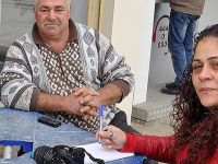 Patatesçi kan ağlıyor