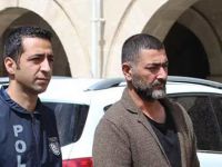 Çifçi bir türlü akıllanmadı