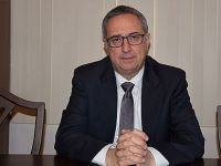 “Ekonomik büyümeyi hızlandıracaksınız”