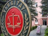 Yeni doğan bebeğe isim verme tartışmasında Yargıtay'dan emsal karar