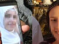 Mardin'de ailesinin kaçırıldığını iddia ettiği genç kız bulundu