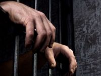 KKTC’den zirai ilaca 6 ay hapis cezası