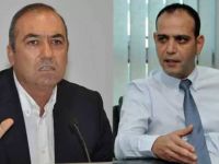 UBP hızlı BAŞLADI