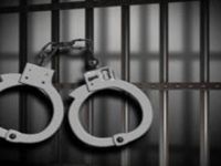 Güney Kıbrıs’ta bir polis uyuşturucudan yakalandı