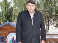 Çiftlik Bank’ın ünlü yüzü Mehmet Çevik: Keşke o reklamı yapmasaydım