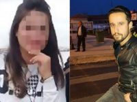 Tartıştığı ağabeyini av tüfeğiyle öldürdü