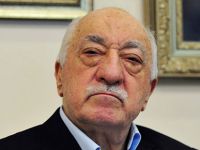 Hani KKTC'de FETÖ yoktu!