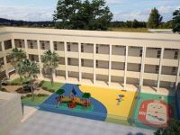 Çerkez: “Bu zihniyet değişimi ancak eğitimle düzelebilir”