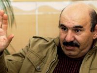 Terör örgütü PKK elebaşı Öcalan'ın kardeşi: "PKK, Apo’yu satmamı istedi"