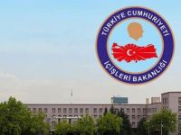 İçişleri Bakanlığı: 1351 terör şüphelisi gözaltına alındı