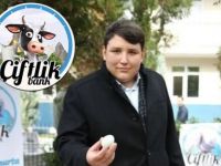 Çiftlik Bank mağdurlarına hukuki destek!