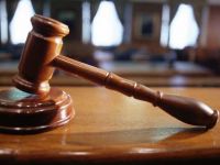 Adli yıl Pazartesi açılıyor