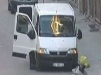 Bahçelievler'deki bombalı minibüsle ilgili 6 kişi daha gözaltında