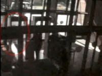 Bayrampaşa'da AVM'ye eylem hazırlığındaki şüpheliler hakkında iddianame kabul edildi