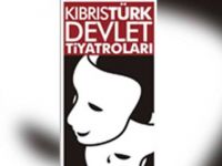 Devlet Tiyatroları "Sahnesiz geçen 19 yılı" anlatmak için ziyaretler gerçekleştirecek