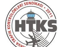 HTKS, Ercan Havalimanı’nda sözleşmenin gereklerinin yerine getirilemsini talep etti