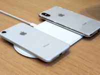 AirPower ne zaman satışa sunulacak?