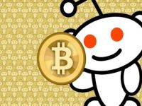 Reddit Bitcoin ödeme seçeneğini kaldırdı