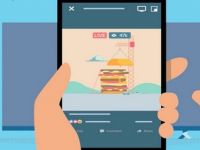 Apple'dan Facebook skandalı için yorum!