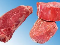 Devlet eliyle kaçakçılık mı?