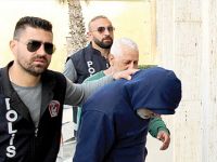 Tutukluluk süreleri uzatıldı