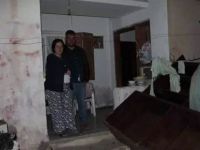 İçler acısı bir yaşam