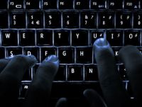 Kuzey Kore siber saldırı iddialarını reddetti