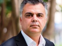 TDP Genel Sekreteri İdris: “Berova eğitimdeki kaosu daha da derinleştirdi”