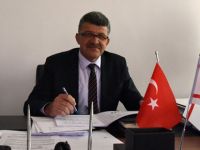 Önderol: “Kazada yaralanan 3 işçi kaçak”