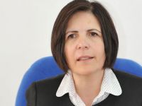 Siber, Kıbrıs Rum kesiminin çözüm istemediğini sadece mevcut pozisyonu sürdürmek istediğini ifade etti