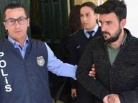 Şahin akıllanmıyor